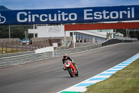 estoril;event-digital-images;motorbikes;no-limits;peter-wileman-photography;portugal;trackday;trackday-digital-images